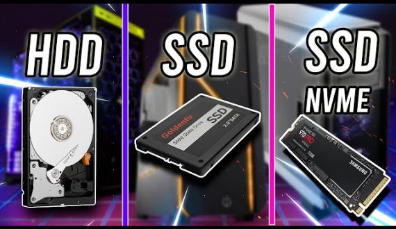 sddefault